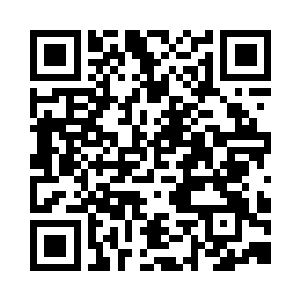 他们所有人都无法抵挡远古战斧的威压二维码生成