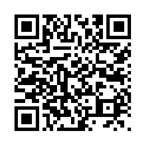 他们所有人都明白罗天太尊的这一句承诺二维码生成