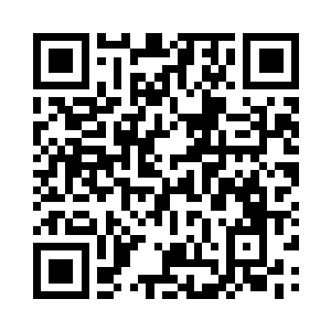 他们所有人都有一种源自于灵魂的战栗二维码生成