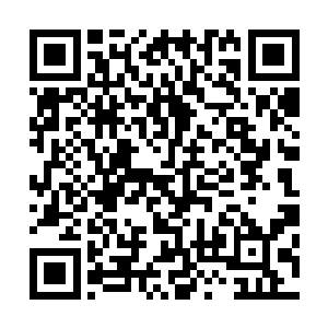 他们所有人都清楚的感受到源自于道剑内的那股毁灭性气息二维码生成