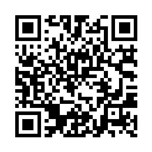 他们所有人都神色复杂的望着言祖的尸体二维码生成