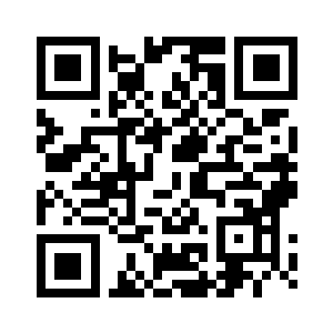他们所有的一切都是为了他二维码生成