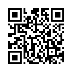 他们所有的一切都是你的二维码生成