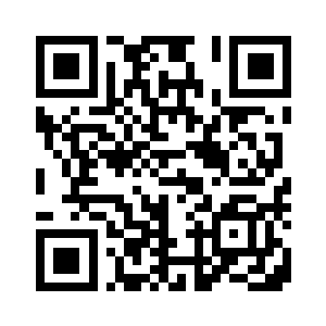 他们所有的人都会被叛军给抓住二维码生成