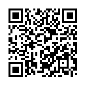他们所有的生活内容就是各种舞会二维码生成