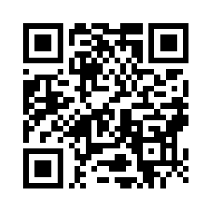 他们所有的精力都用在了逃亡上二维码生成