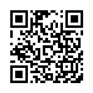 他们所有表现和常人无异二维码生成