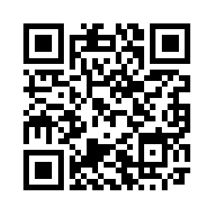 他们所炼化的种种资源的品阶二维码生成