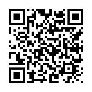 他们所爆出来的狰狞是不加限制的二维码生成