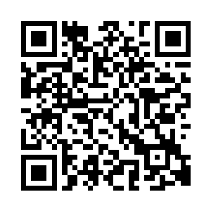 他们所用的上品灵器已经极为接近顶级灵器了二维码生成