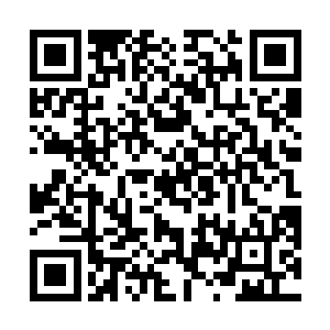 他们所组成的防线也勉强抵挡住了这些能量光柱的轰击二维码生成