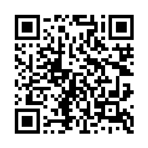 他们所考虑的只是曼城会在八强战中遇到谁二维码生成