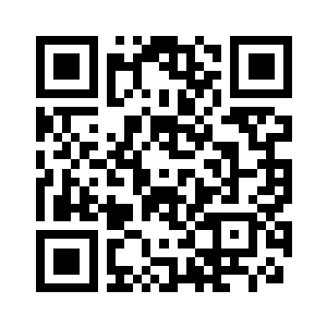 他们所要对付和击杀的二维码生成