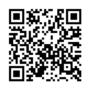 他们所要等待的机会终于来了……二维码生成