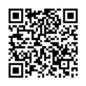 他们所认识的夏天可是不会跟任何人道歉的二维码生成