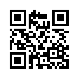 他们所谓的堡垒呢二维码生成