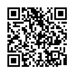 他们所身穿的胡袍却是令人能够在人丛之中二维码生成