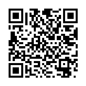 他们所遇到的机关都只是阻隔他们千金的道路二维码生成
