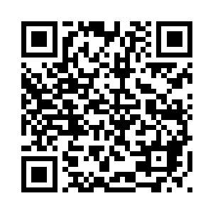 他们手上的木棍可不是普通的木棍二维码生成
