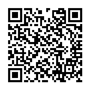 他们手下没可能一下抓走五个符神帝的神奇魔神王二维码生成