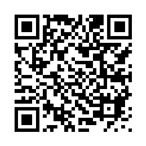 他们手中似乎还拥有着不少的底牌二维码生成
