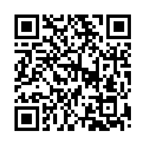 他们手中应该都掌握又紧急传讯方式二维码生成