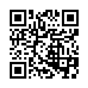 他们手中掌握的一些力量二维码生成