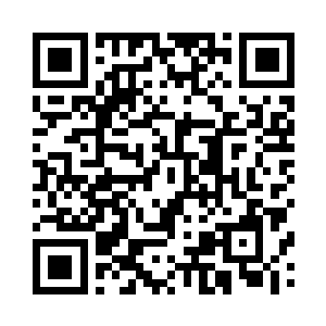 他们手中有带着本源力量的宝物护身二维码生成