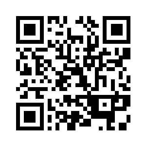 他们手中的兵刃再也控制不住二维码生成
