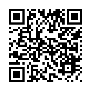 他们手中的夜明珠突然失去了光亮二维码生成