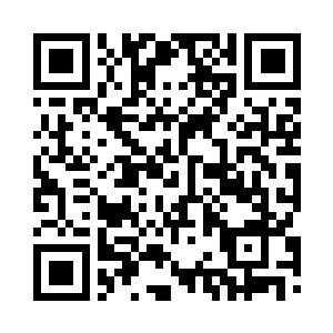 他们手头的所有药草都是我拿出来的二维码生成