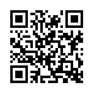 他们手持着长枪和武士刀二维码生成