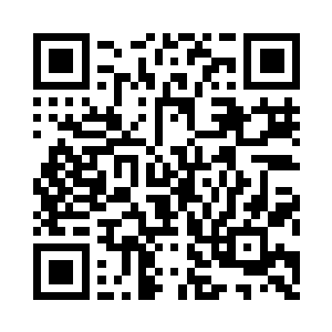 他们手里不知道从哪里搞来的一些证据二维码生成