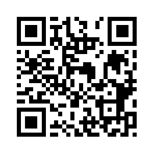 他们手里的兵器也是五花八门二维码生成