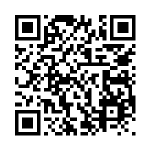 他们手里竟然连一柄武器印记都没有啊二维码生成
