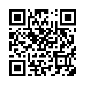 他们才上正街马就走不动路了二维码生成