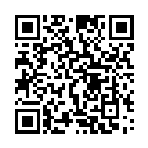 他们才不会丢脸地跟在超市小报后面去捡新闻二维码生成