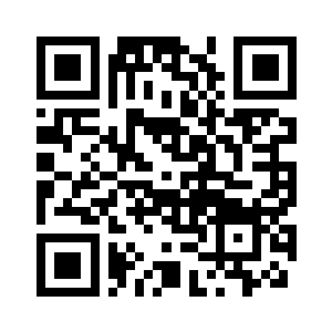 他们才不会再欺负上门二维码生成
