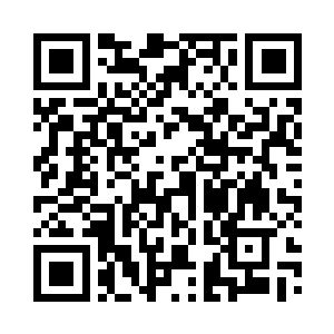 他们才不会在意我们这些舰队长的命令二维码生成