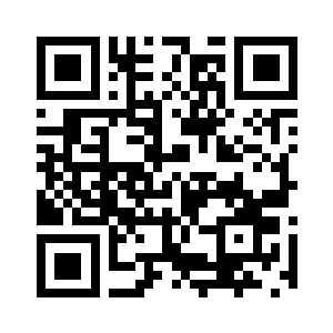 他们才不会真正地贡献生命二维码生成