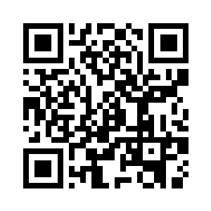 他们才不会管她怎么样二维码生成