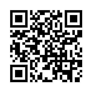 他们才不会管我们死活二维码生成