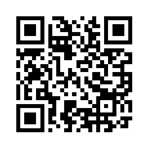 他们才不会管瑶池来了什么人二维码生成