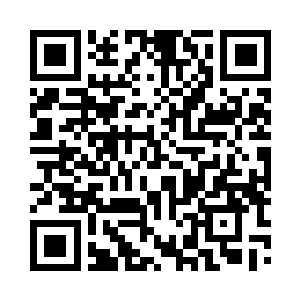 他们才不会给孙子轩这个新堂主半点面子二维码生成