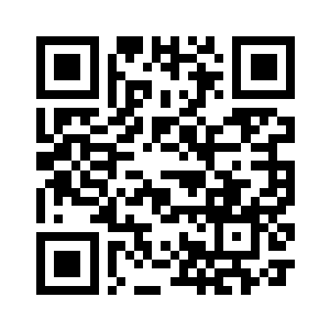 他们才不在乎什么礼不礼的二维码生成