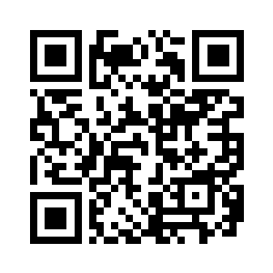 他们才不想在这里继续纠缠下去二维码生成