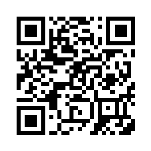 他们才不愿归顺如今的地藏王二维码生成