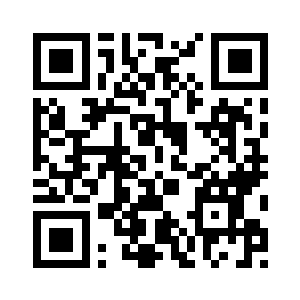 他们才不管前面人的死活二维码生成