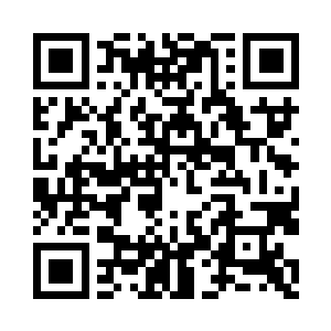 他们才了解到关于龙神哈特森的一切阴谋二维码生成