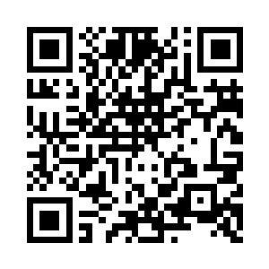 他们才仿若突然间从噩梦中惊醒过来二维码生成